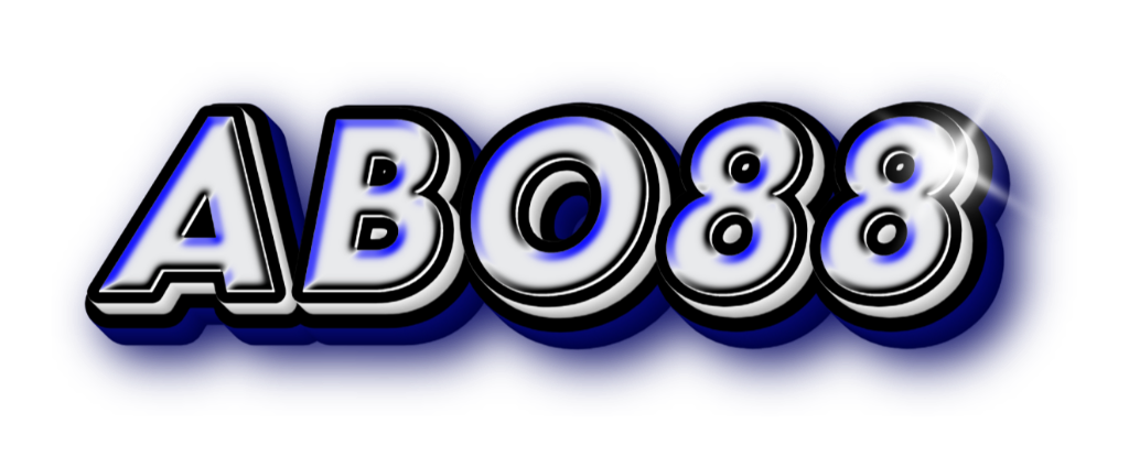 ABO88